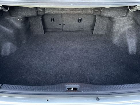 Used 2001 Toyota Camry LE image 17