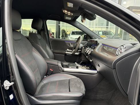 Used 2021 Mercedes-Benz GLA 45 AMG 4MATIC image 18