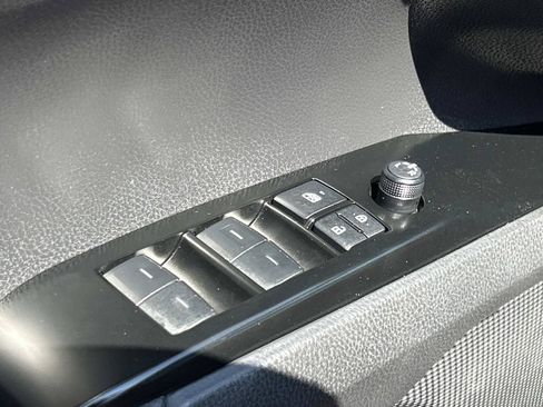 Used 2026 Toyota Camry XSE FWD image 22