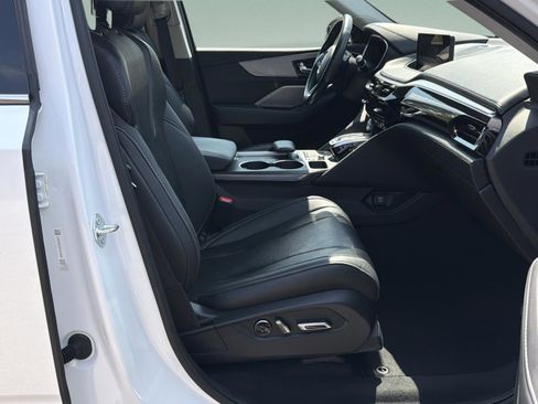 Used 2023 Acura MDX FWD w/ Technology Package image 35