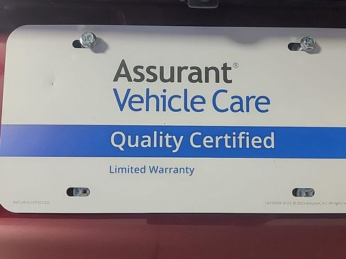 Used 2015 Honda Accord EX-L image 6