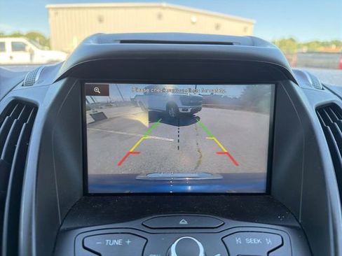 Used 2014 Ford Escape SE w/ SE Chrome Package AWD/4WD image 23