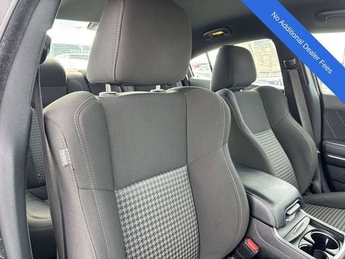 Used 2023 Dodge Charger GT RWD image 23