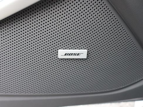 Used 2022 Chevrolet Camaro ZL1 RWD image 15