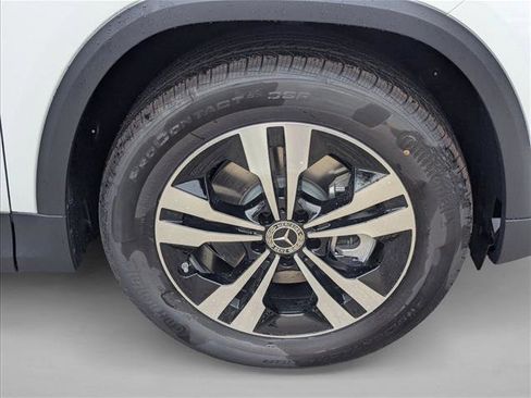 New 2026 Mercedes-Benz GLA 250 image 9