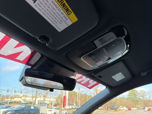 Used 2022 Hyundai Santa Cruz SEL image 22