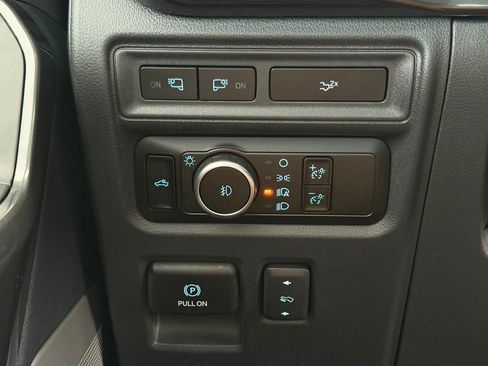 Certified 2023 Ford F150 XLT w/ Equipment Group 302A High AWD/4WD image 38