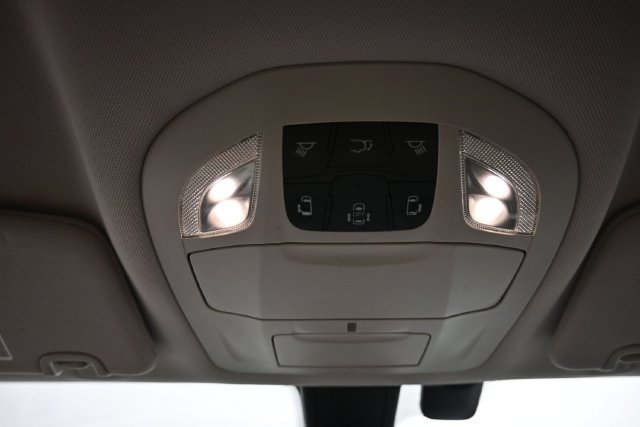 Used 2017 Chrysler Pacifica Touring-L Plus FWD image 28
