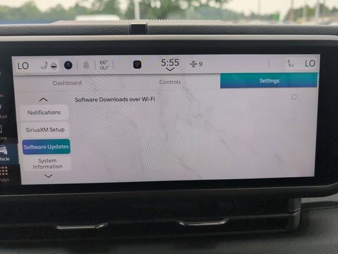 New 2025 Jeep Wrangler Sport S image 54