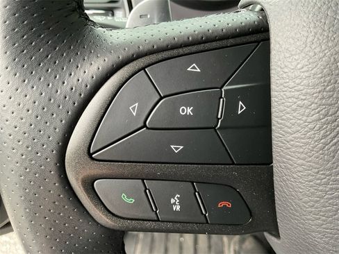 Certified 2023 Dodge Challenger R/T Scat Pack image 29