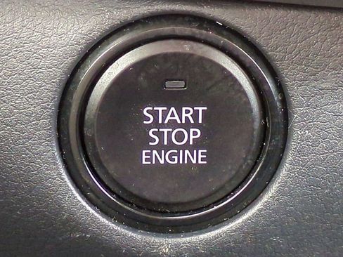 Used 2025 MAZDA CX-30 AWD 2.5 S w/ Select Sport Pkg image 27