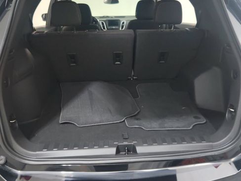 Used 2023 Chevrolet Equinox LT FWD image 22