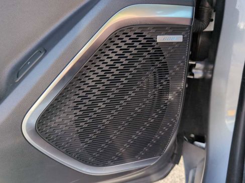 Used 2025 Buick Enclave Preferred image 24