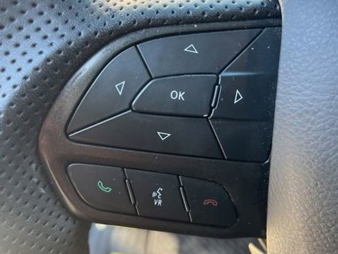 Used 2019 Dodge Charger Scat Pack image 12