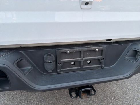 Used 2020 Jeep Gladiator Sport w/ Quick Order Package 24S image 30