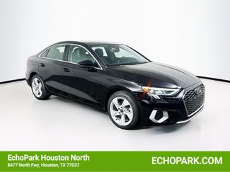 Used 2024 Audi A3 2.0T Premium FWD video 1