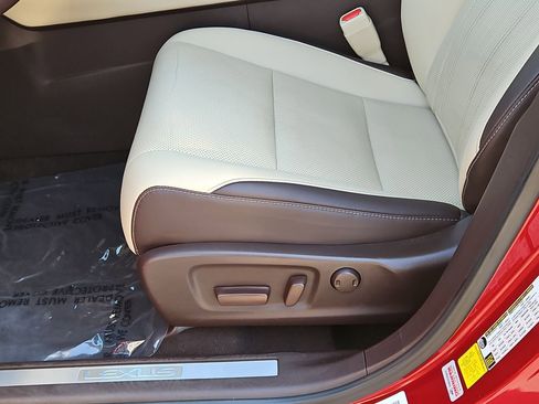 Used 2016 Lexus RX 350 FWD image 18