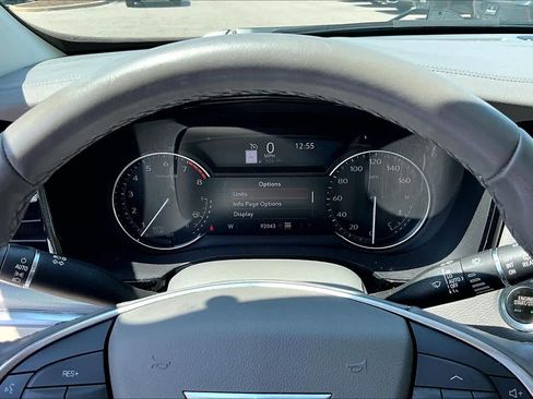 Used 2021 Cadillac XT5 Premium Luxury image 28