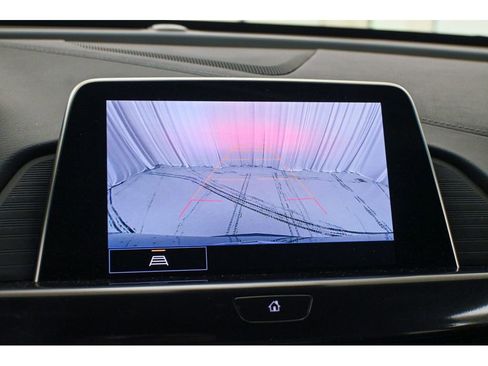 Used 2023 Cadillac CT4 V w/ LPO, ONYX Package RWD image 54