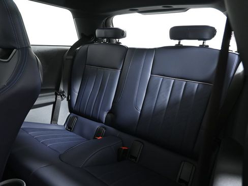 New 2026 MINI Cooper S FWD image 4