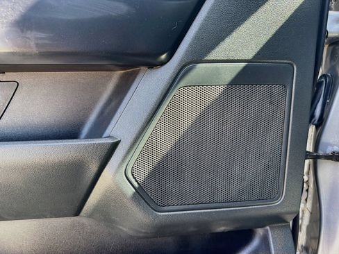 Used 2021 Ford F150 XL w/ STX Appearance Package RWD image 20