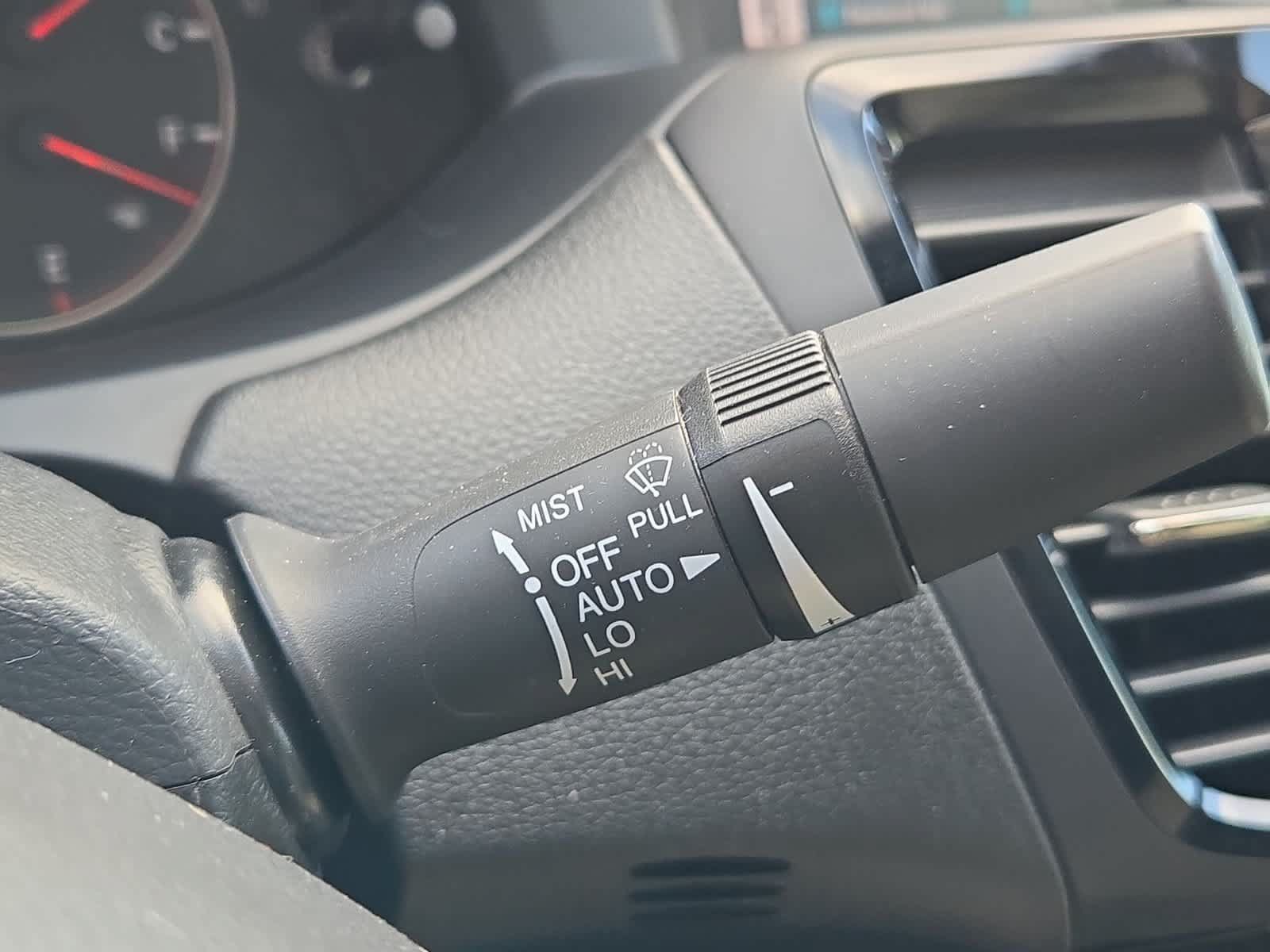 Used 2016 Honda Accord Touring image 26