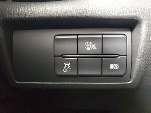 New 2026 MAZDA MX-5 Miata RF Grand Touring image 30