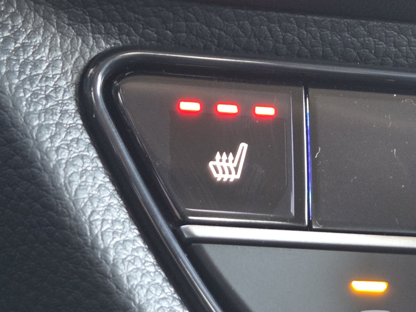 New 2027 Honda HR-V EX-L image 6