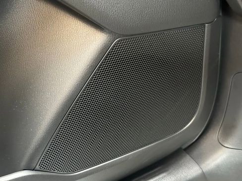 New 2025 MAZDA CX-5 AWD 2.5 S w/ Preferred Package image 18