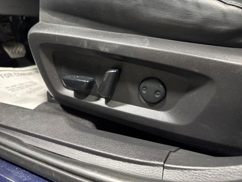 Used 2022 Mitsubishi Outlander SE FWD image 18