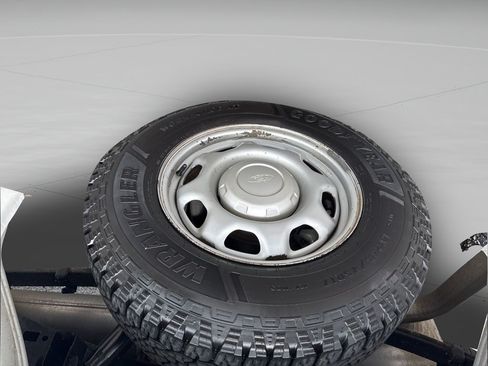 Used 2020 Ford F150 XL w/ Equipment Group 101A Mid RWD image 30