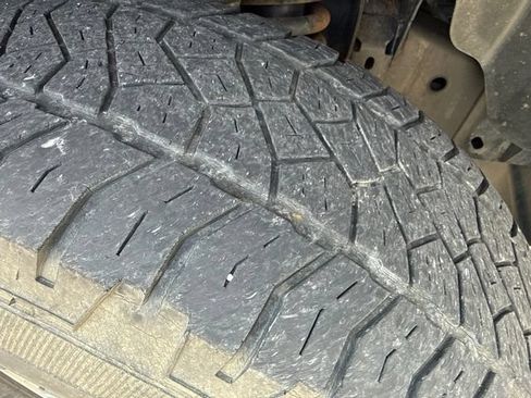 Used 2014 Ford F150 XL w/ Equipment Group 101A Mid RWD image 5