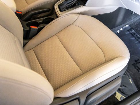 Used 2020 Hyundai Elantra SE image 34