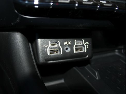 New 2026 Dodge Durango GT image 20