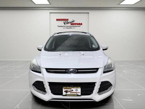 Used 2013 Kia Sportage EX w/ EX Premium Pkg AWD/4WD image 2