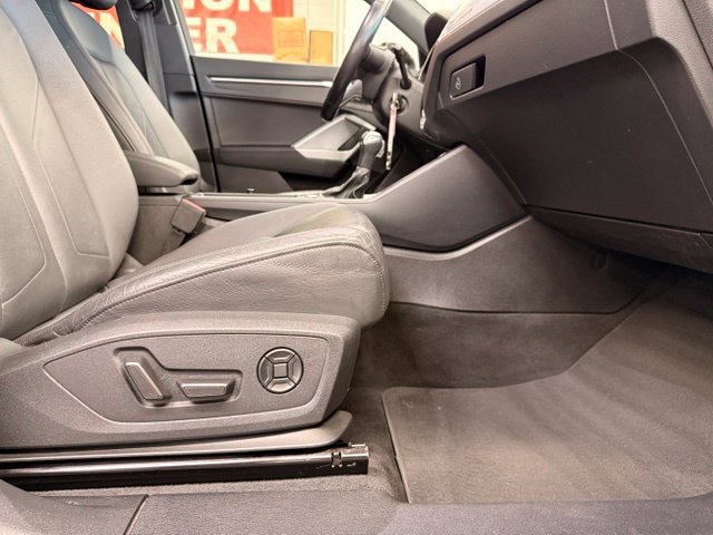 Used 2021 Audi Q3 2.0T Premium AWD/4WD image 28