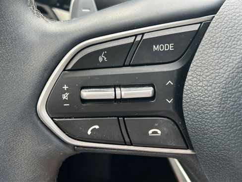 Used 2022 Hyundai Palisade SEL w/ 8P Bench Seat Package image 19