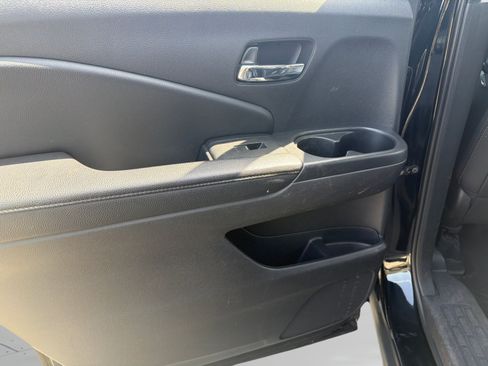 Used 2020 Honda Pilot Touring image 10