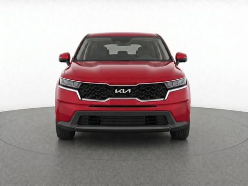 Used 2022 Kia Sorento LX AWD/4WD image 5