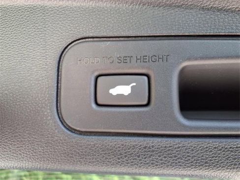 New 2026 Acura MDX w/ Technology Package image 11