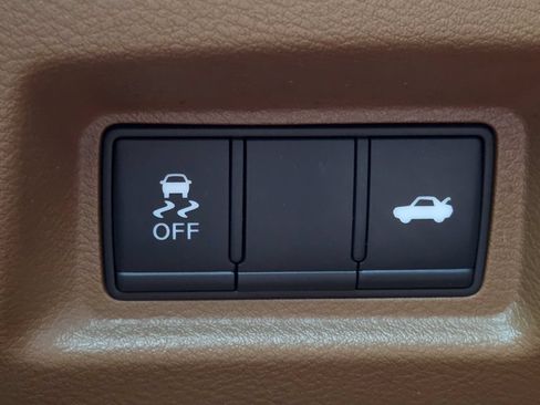 Used 2023 INFINITI Q50 Sensory AWD/4WD image 30