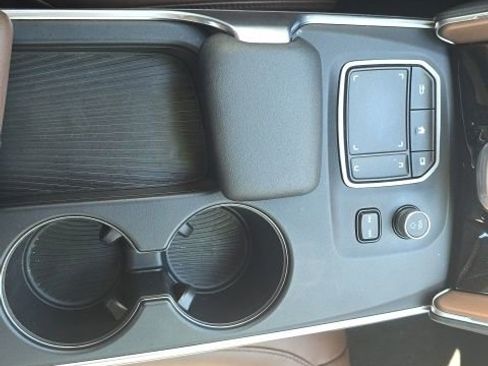 Used 2021 Acura TLX w/ Technology Package FWD image 17