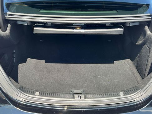 Used 2020 Mercedes-Benz E 350 Sedan image 18