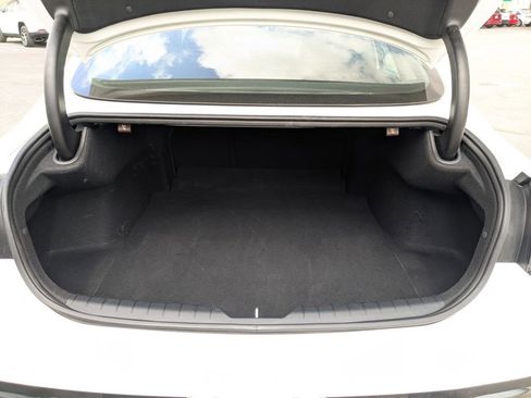 Used 2025 Hyundai Sonata SEL image 27