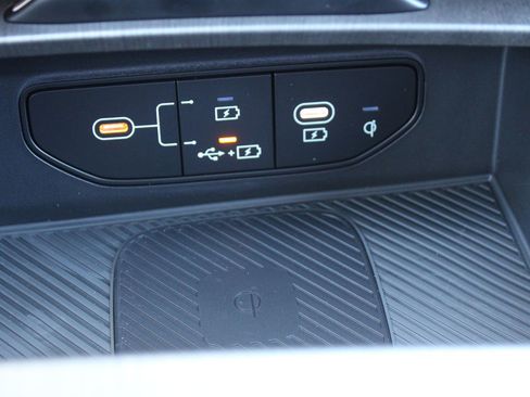 New 2026 Kia Sportage X-Line image 41