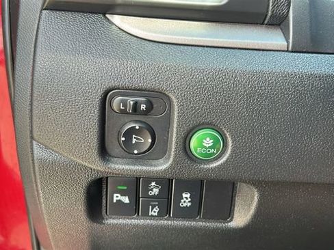 Used 2024 Honda Passport EX-L image 22