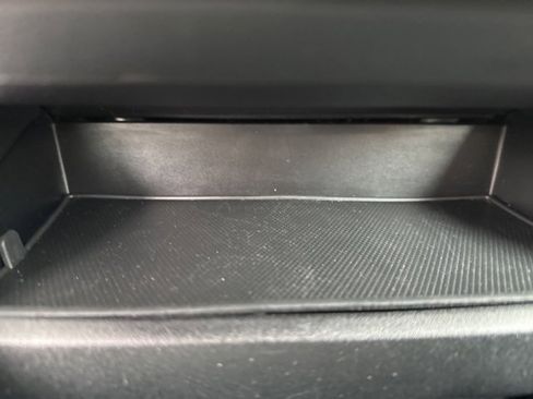 Used 2023 Kia Forte LXS w/ LXS Technology Package image 25