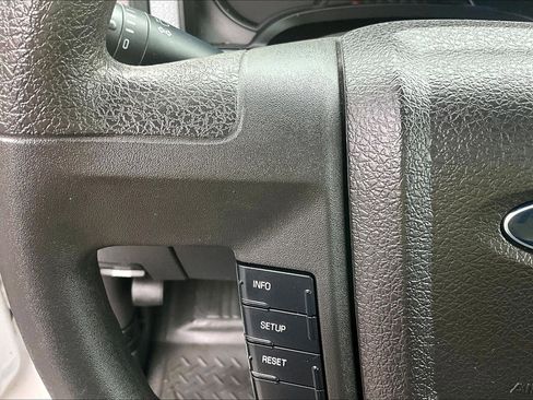 Used 2014 Ford F150 XL image 19