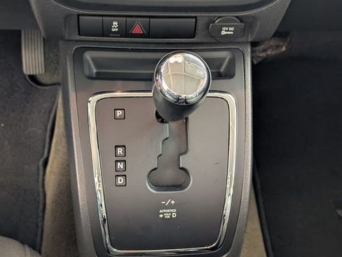 Used 2016 Jeep Patriot Sport w/ Power Value Group FWD image 18