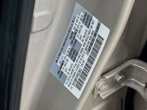 Used 2024 MAZDA CX-30 AWD 2.5 S w/ Select Sport Pkg image 12